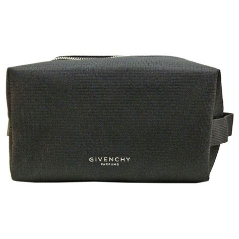 borsello givenchy uomo